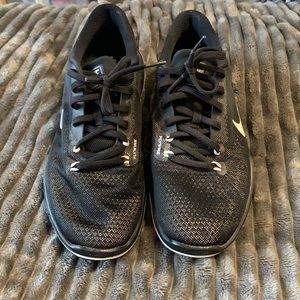 Nike Flex Supreme TR 5